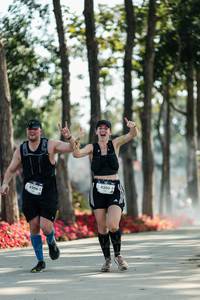 BIB: 
                            <button type="button" onclick="openModal(27384058)" class="btn btn-primary btn-sm float-right btn-popup" data-toggle="modal" data-target=".modal-high-quality">
                        <i class="fas fa-shopping-cart"></i> Add to Cart
                    </button>
                                            <button type="button" onclick="isThisMe(27384058, true)" class="btn btn-success btn-sm float-right btn-popup btn-isme hidden" data-toggle="tooltip" data-placement="bottom" title="นี่คือรูปของคุณใช่ไหม คลิกที่นี่เพื่อเอาเข้าอัลบั้ม">
                        <i class="fas fa-plus"></i> Add to album
                    </button>
                    <button type="button" onclick="isThisMe(27384058, false)" class="btn btn-warning btn-sm float-right btn-popup btn-isnotme hidden">
                        <i class="fas fa-ban"></i> Remove from album
                    </button>